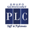 gruposervicontplc.com
